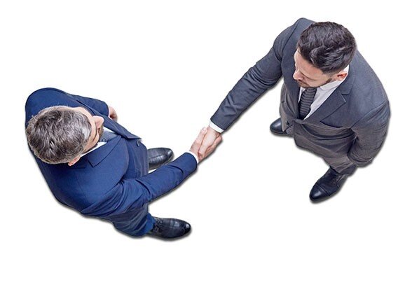 commitment-it-support