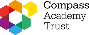 Compass Academy Trust