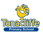 Tonacliffe Primary School